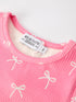 christmas-girls-pink-bow-pajama-set-comfy-and-cute-Sophia's Style--4